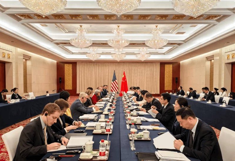 商品批发采购攻略：如何高效选购优质商品